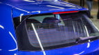 Volkswagen Golf R Exterior photo