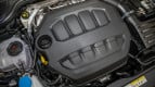 Volkswagen Golf R Exterior photo