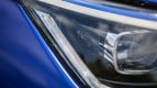 Volkswagen Golf R Exterior photo