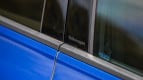 Volkswagen Golf R Exterior photo