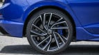 Volkswagen Golf R Exterior photo