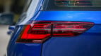 Volkswagen Golf R Exterior photo