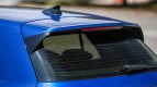 Volkswagen Golf R Exterior photo