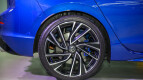 Volkswagen Golf R Exterior photo