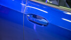 Volkswagen Golf R Exterior photo