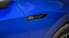 Volkswagen Golf R Exterior photo