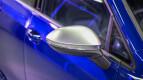 Volkswagen Golf R Exterior photo