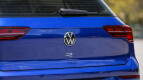 Volkswagen Golf R Exterior photo