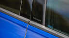 Volkswagen Golf R Exterior photo