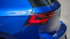 Volkswagen Golf R Exterior photo