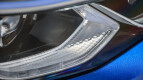 Volkswagen Golf R Exterior photo