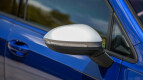 Volkswagen Golf R Exterior photo