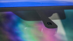 Volkswagen Golf R Exterior photo