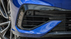Volkswagen Golf R Exterior photo