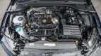 Volkswagen Golf R Exterior photo