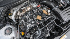Volkswagen Golf R Exterior photo