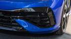 Volkswagen Golf R Exterior photo