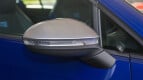 Volkswagen Golf R Exterior photo