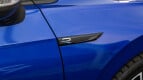 Volkswagen Golf R Exterior photo