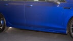 Volkswagen Golf R Exterior photo