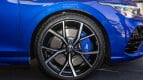 Volkswagen Golf R Exterior photo
