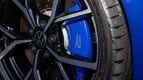 Volkswagen Golf R Exterior photo