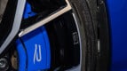 Volkswagen Golf R Exterior photo