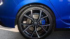 Volkswagen Golf R Exterior photo