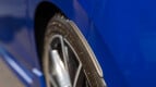 Volkswagen Golf R Exterior photo