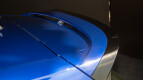Volkswagen Golf R Exterior photo