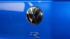 Volkswagen Golf R Exterior photo