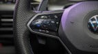 Volkswagen Golf R Interior photo