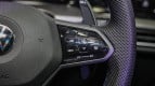 Volkswagen Golf R Interior photo