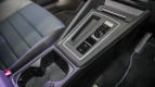 Volkswagen Golf R Interior photo