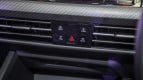 Volkswagen Golf R Interior photo