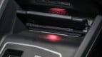 Volkswagen Golf R Interior photo