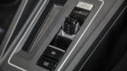 Volkswagen Golf R Interior photo