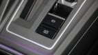 Volkswagen Golf R Interior photo