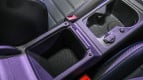 Volkswagen Golf R Interior photo