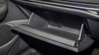 Volkswagen Golf R Interior photo