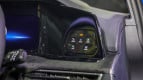 Volkswagen Golf R Interior photo