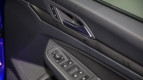 Volkswagen Golf R Interior photo