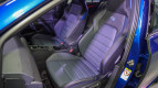 Volkswagen Golf R Interior photo