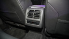 Volkswagen Golf R Interior photo