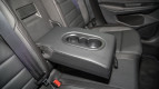 Volkswagen Golf R Interior photo
