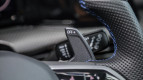 Volkswagen Golf R Interior photo