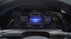 Volkswagen Golf R Interior photo