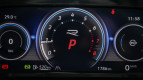 Volkswagen Golf R Interior photo