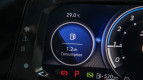 Volkswagen Golf R Interior photo
