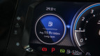Volkswagen Golf R Interior photo